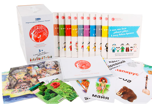 [Умница] Лаборатория Лингвистических Способностей_0.png